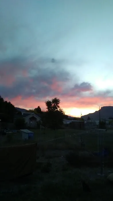 USDA Forest Service Picture 8