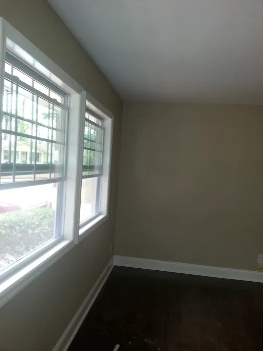 Shady Grove Mobile Home Community Picture 3