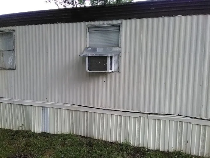 Shady Grove Mobile Home Community Picture 6