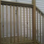 Merrimac Manor Mobile Home Community