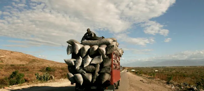 Little Bear Group Campground Picture 9