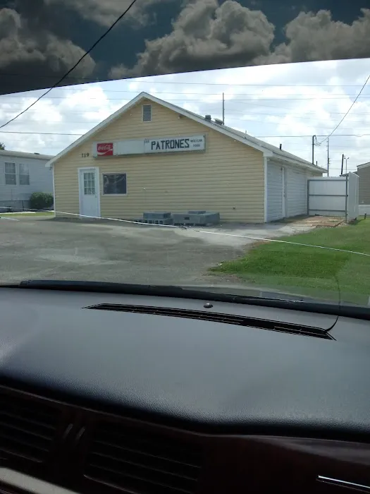 Rambling Oaks Picture 3