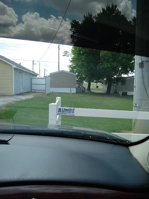 Rambling Oaks Picture 4