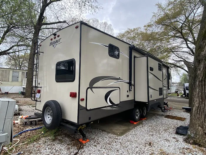 Rambling Oaks Picture 7