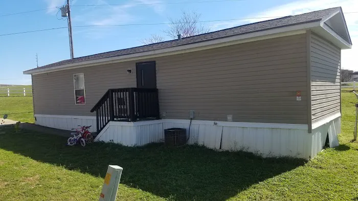 Rambling Oaks Picture 1