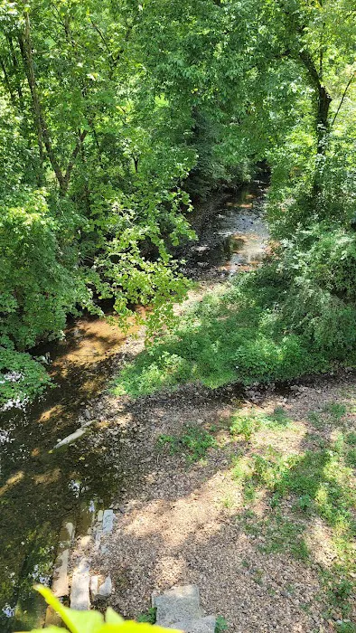 Mill Creek RV Park Picture 4