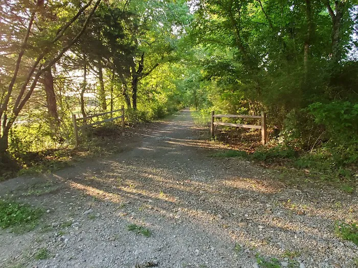 Mill Creek RV Park Picture 8