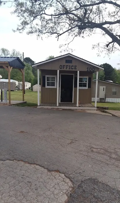 Countrywood Estates Picture 5