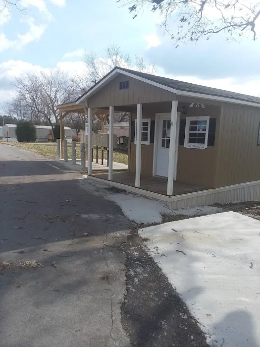 Countrywood Estates Picture 6