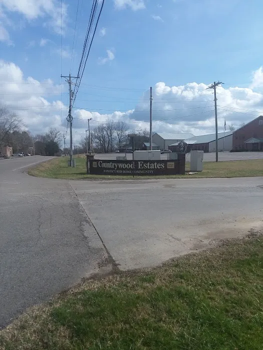 Countrywood Estates Picture 3