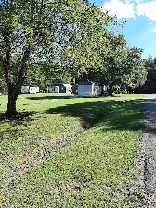 Countrywood Estates Picture 1