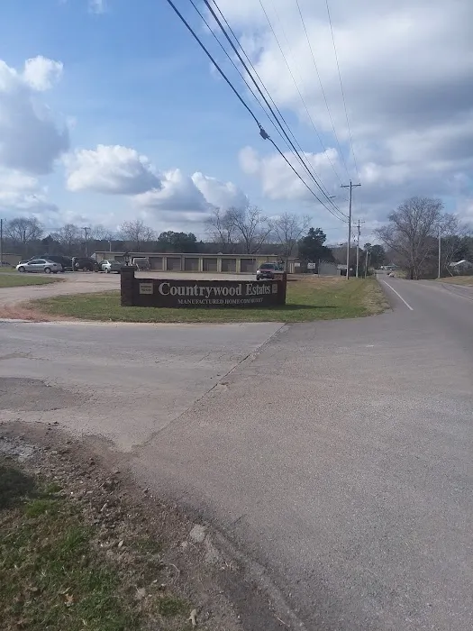 Countrywood Estates Picture 2
