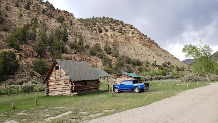 Nine Mile Ranch Picture 3