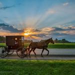 Marcella Falls RV Park