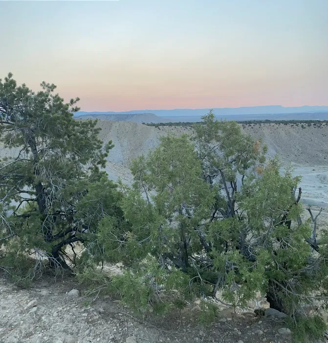 Wood Hill Campground Picture 7