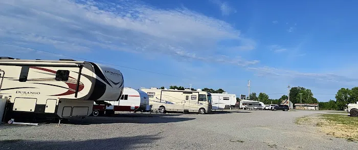 Camp Keeto's Picture 3