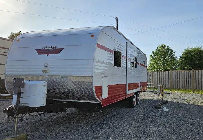 Camp Keeto's Picture 6