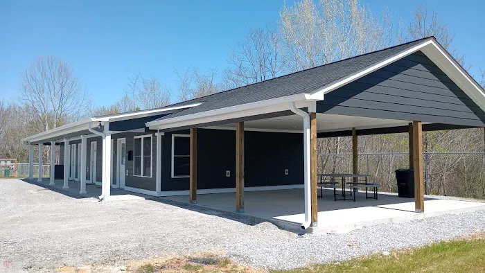 Sunset Ridge RV Park Picture 1