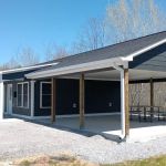 Sunset Ridge RV Park