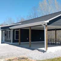 Sunset Ridge RV Park ico