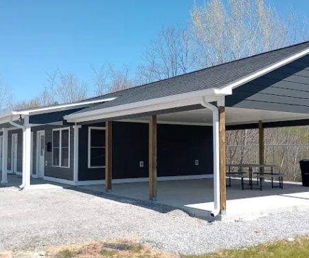 Sunset Ridge RV Park