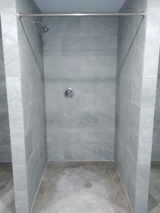 Sunset Ridge RV Park Picture 3