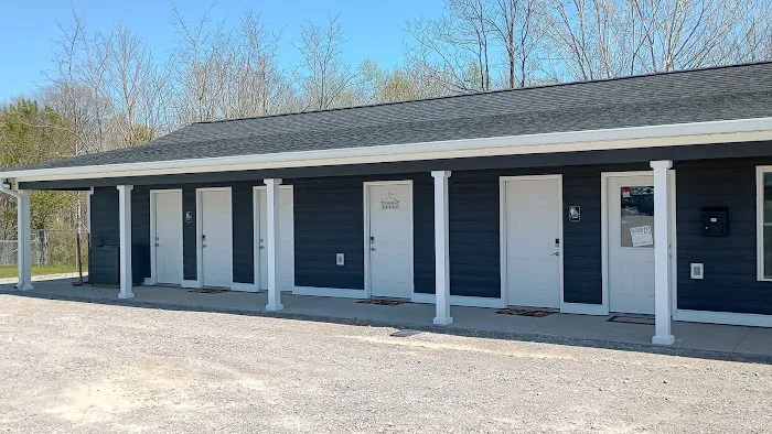 Sunset Ridge RV Park Picture 4