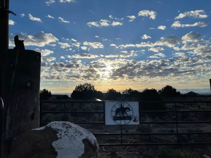 Hiawatha Hideout Picture 9