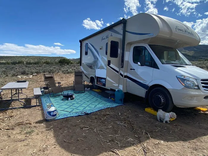 Hiawatha Hideout Picture 10