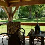 Hidden Valley RV Park, llc