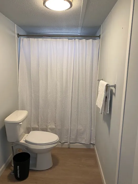 Albertville Mobile Home & RV Park Picture 2