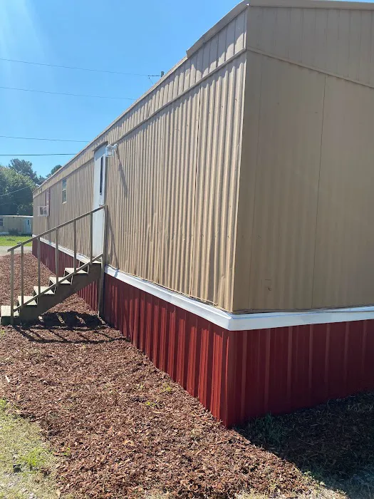 Albertville Mobile Home & RV Park Picture 5