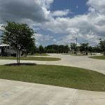 SMPA RV Campground