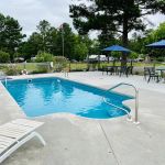 Georgia Mountain RV Resort