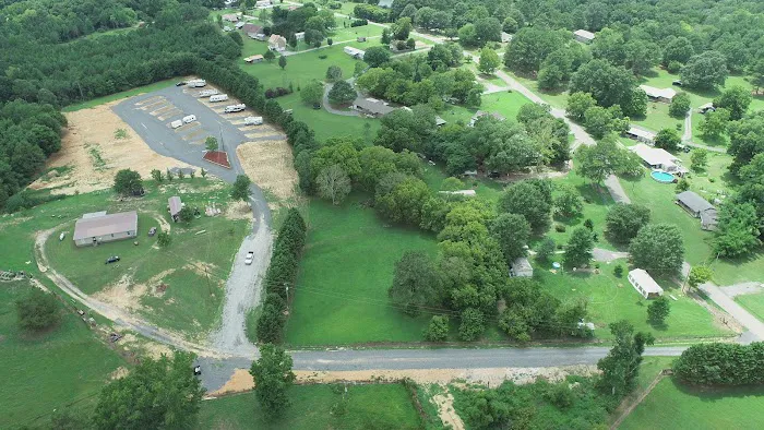 Snow Point RV LLC Picture 6