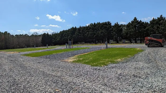 Snow Point RV LLC Picture 10