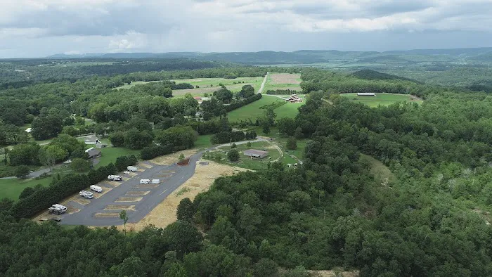 Snow Point RV LLC Picture 8