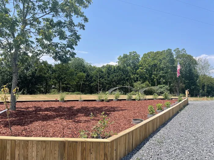 Snow Point RV LLC Picture 5