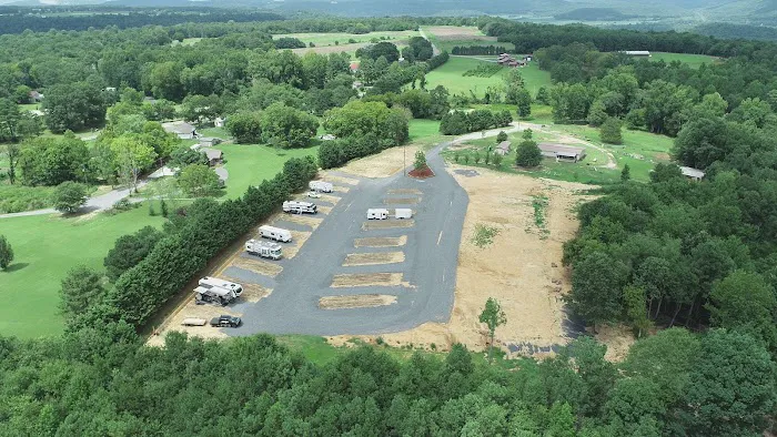 Snow Point RV LLC Picture 9