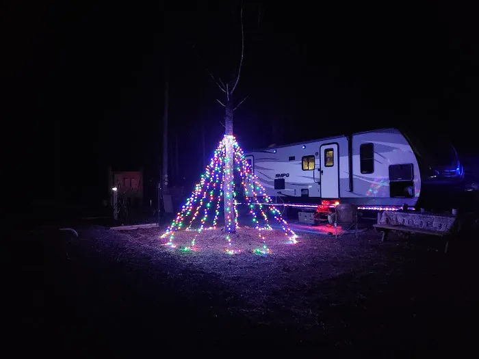 Hidden Acres RV LLC Picture 2