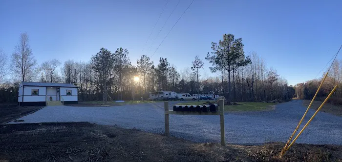 Hidden Acres RV LLC Picture 1