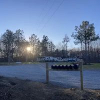 Hidden Acres RV LLC ico