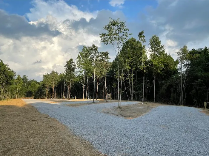 Hidden Acres RV LLC Picture 4