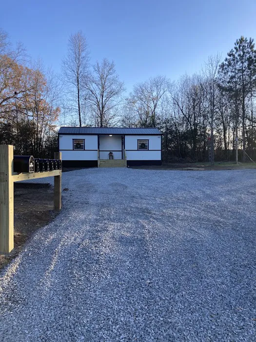 Hidden Acres RV LLC Picture 6