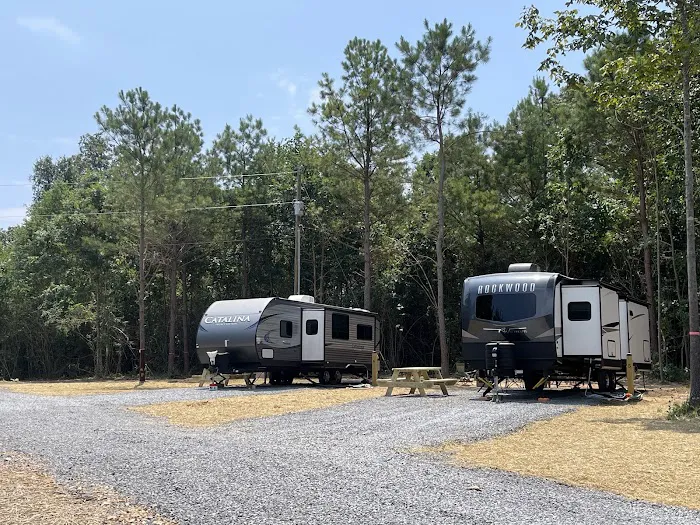 Hidden Acres RV LLC Picture 7