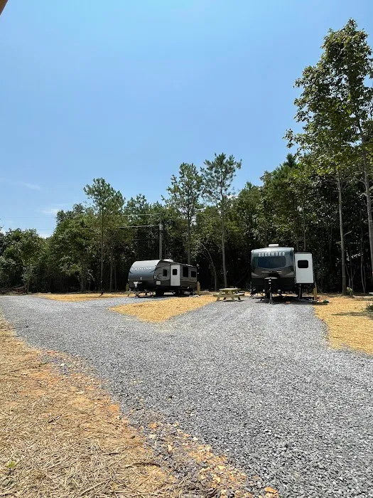 Hidden Acres RV LLC Picture 5
