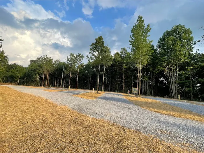 Hidden Acres RV LLC Picture 10