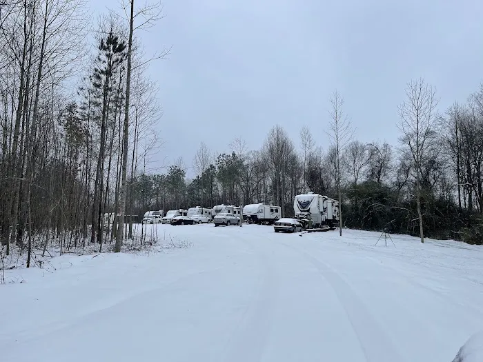 Hidden Acres RV LLC Picture 8