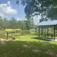 Pineview RV Campground ico