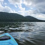 Greensport RV Park & Campground